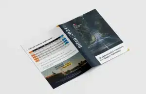 network reach visibility plaquette01 Securite Routiere