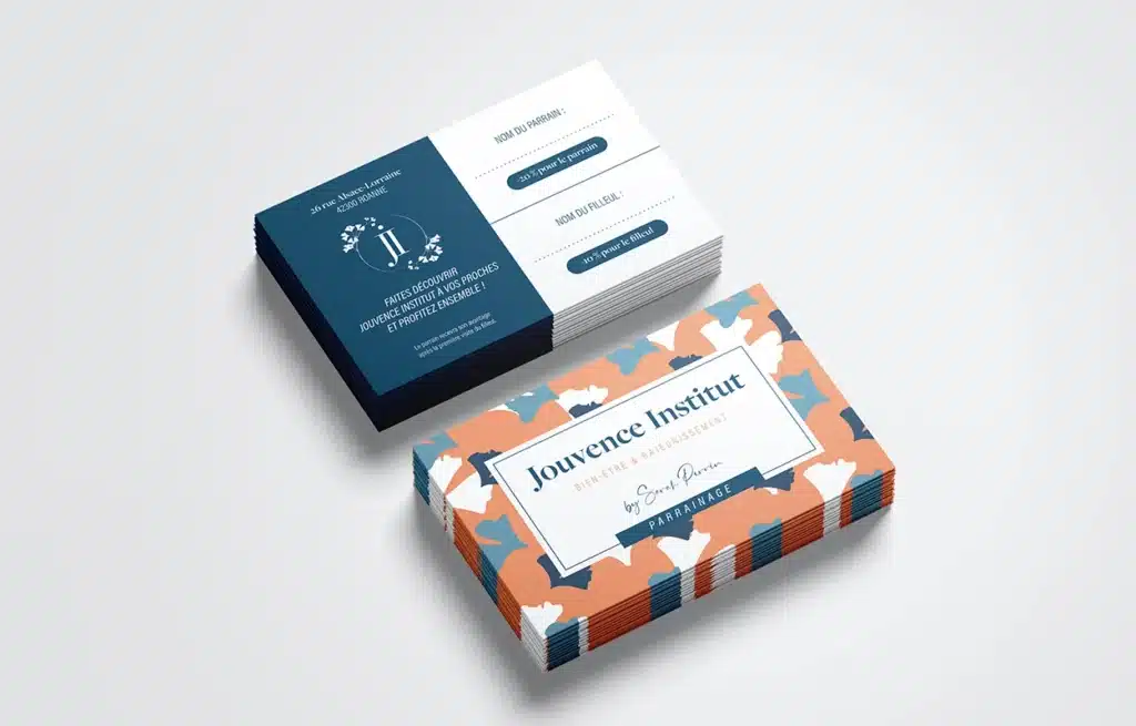 network reach visibility print02 Jouvence