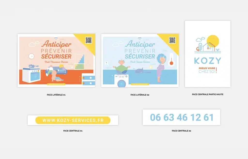 network reach visibility vitrophanie01 Kozy