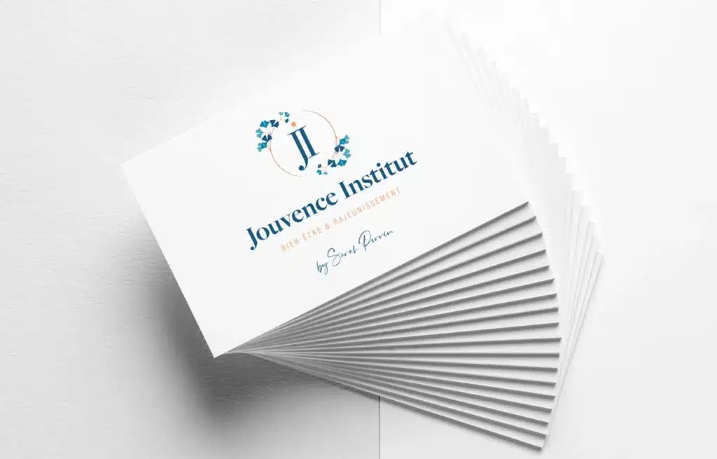 network_reach_visibility-charte_graphique06-JOUVENCE INSTITUT