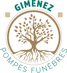 Gimenez logo