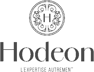 HODEON