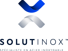 Solutinox logo