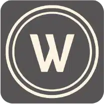 Wallace cafe logo
