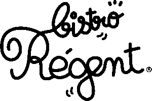 BISTRO RÉGENT