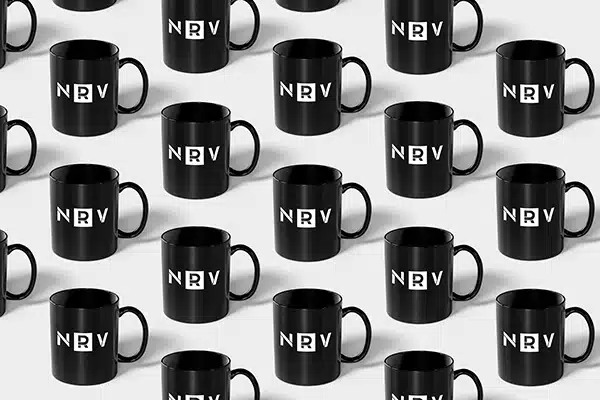 network reach visibility 15 tasses nrv