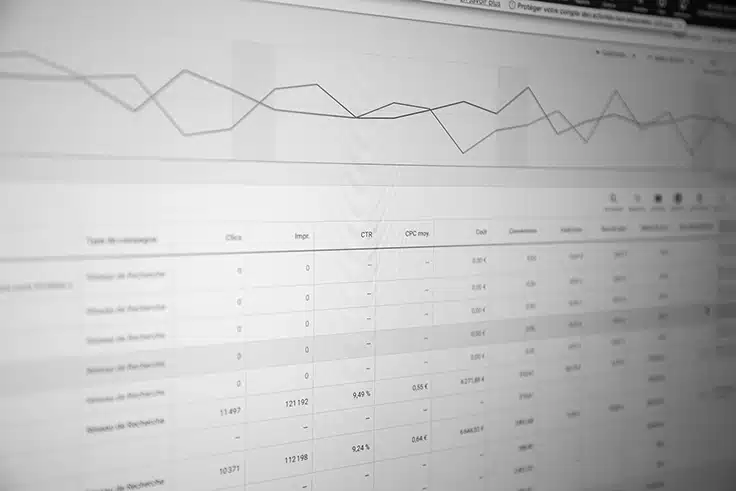 network-reach-visibility-agence-acquisition-statistiques