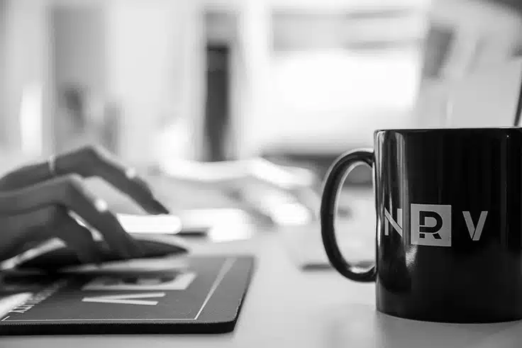 network-reach-visibility-agence-bureau