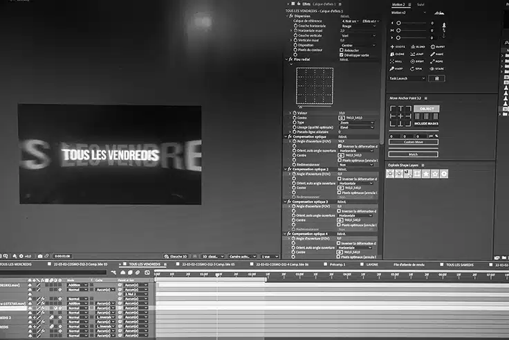 network-reach-visibility-agence-motion-design-video
