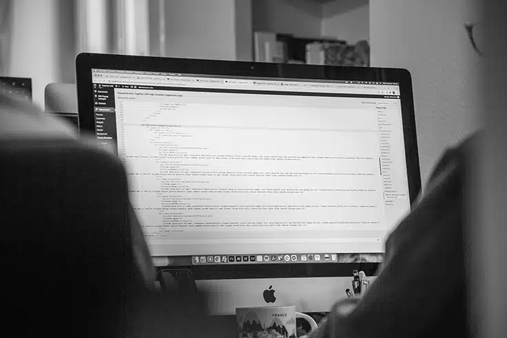 network-reach-visibility-agence-webdesign-developpement-site