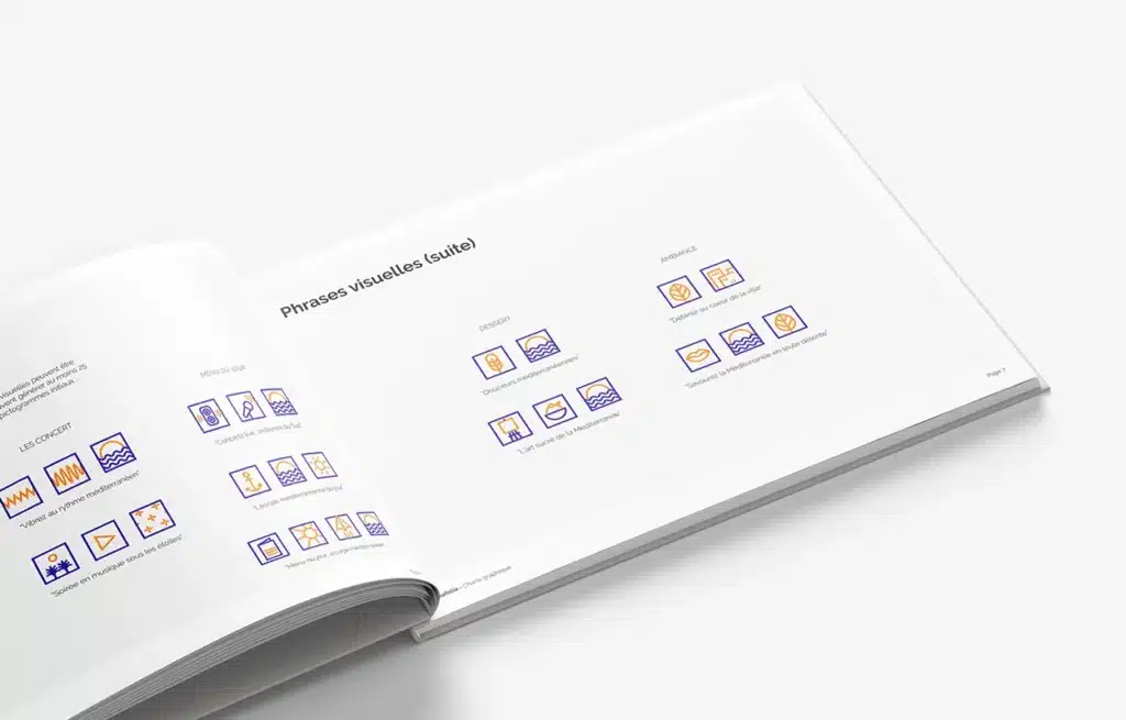 network reach visibility illustration04 Amafolia