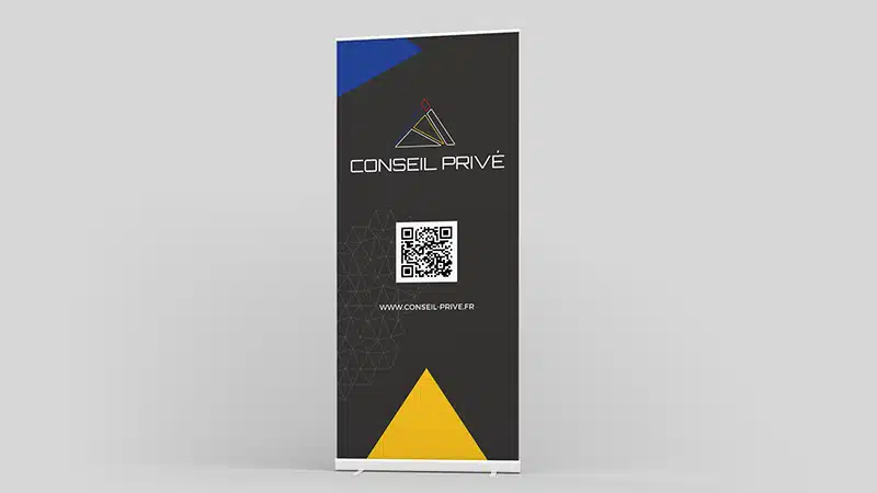network-reach-visibility-kakemono