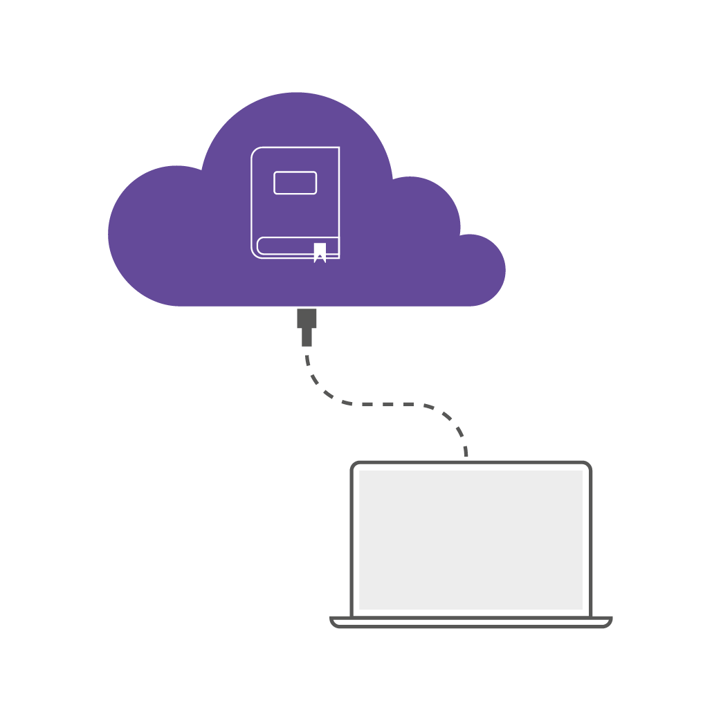 network reach visibility logiciel erp saas logiciel erp éducatif