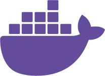 network reach visibility logiciel erp saas technologie utilisée docker