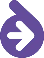 network reach visibility logiciel erp saas technologie utilisée doctrine orm