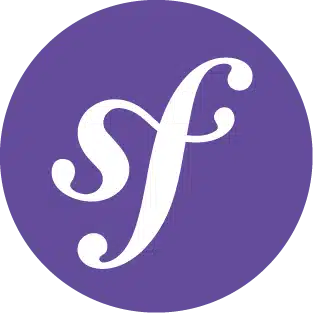 network reach visibility logiciel erp saas technologie utilisée symfony