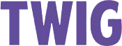 network reach visibility logiciel erp saas technologie utilisée twig