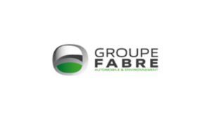 GROUPE FABRE