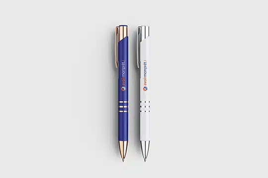 network reach visibility mockup stylos