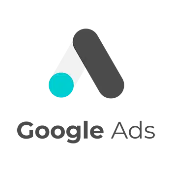 network reach visibility pictos formations et accompagnement google ads 350