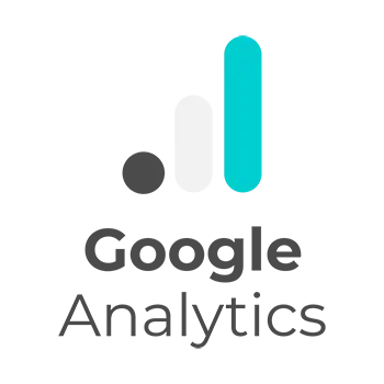 network reach visibility pictos formations et accompagnement google analytics 350