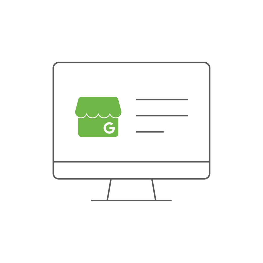 network reach visibility référencement payant leviers puissants