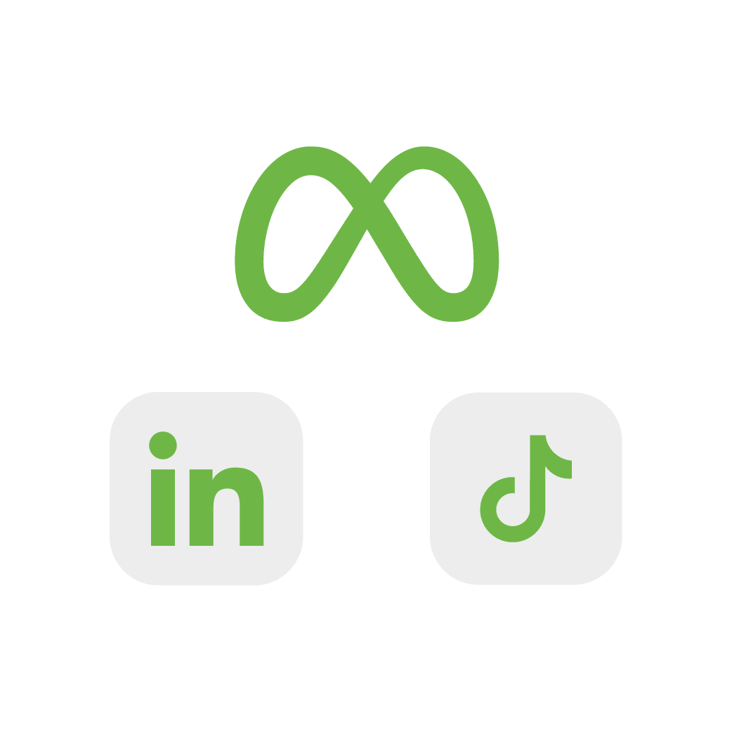 network reach visibility référencement payant régies sma
