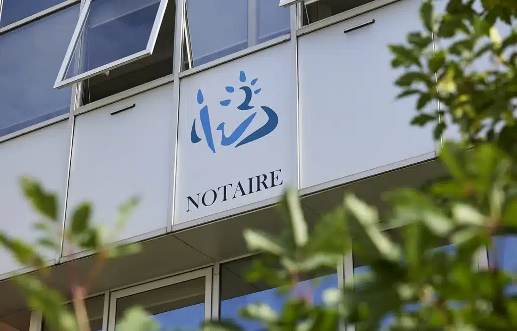 network reach visibility shooting photo01 FLV Notaires Colomiers