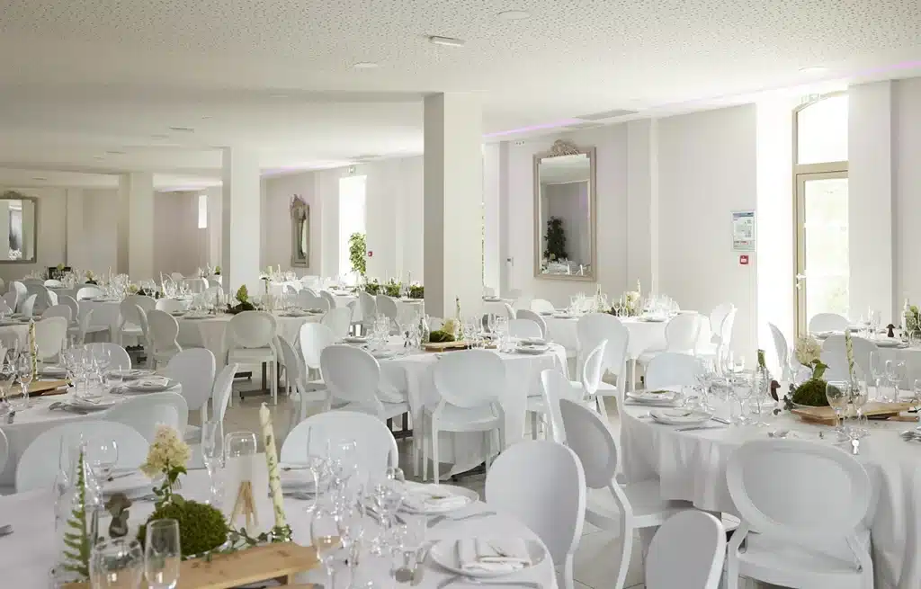network reach visibility shooting photo02 Domaine de Montcausson