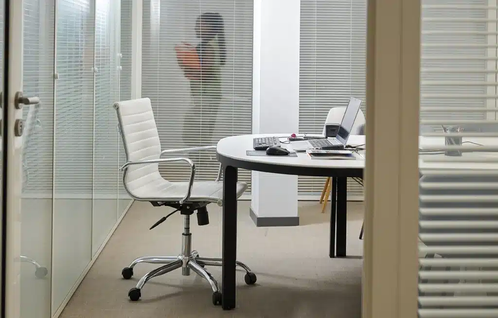 network reach visibility shooting photo02 FLV Notaires Léguevin