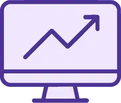 network-reach-visibility-site-internet-investir-pictos-donnez-confiance
