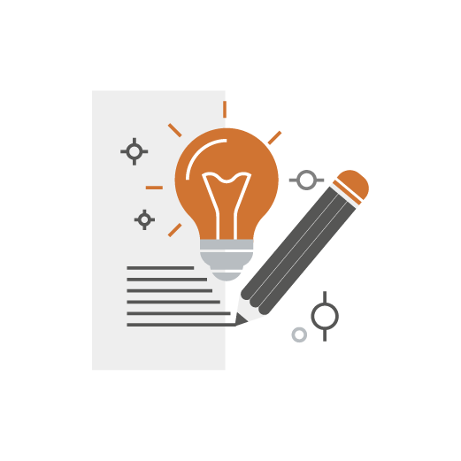 network reach visibility timelines pictos construction de la stratégie