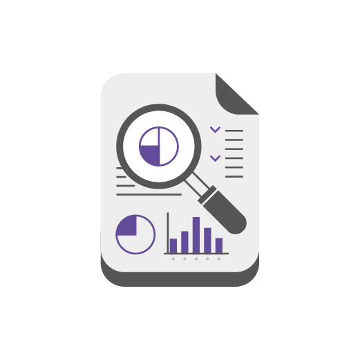 network reach visibility timelines pictos immersion et audit stratégique