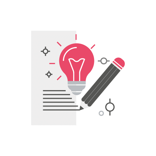network reach visibility timelines pictos récupération et optimisation