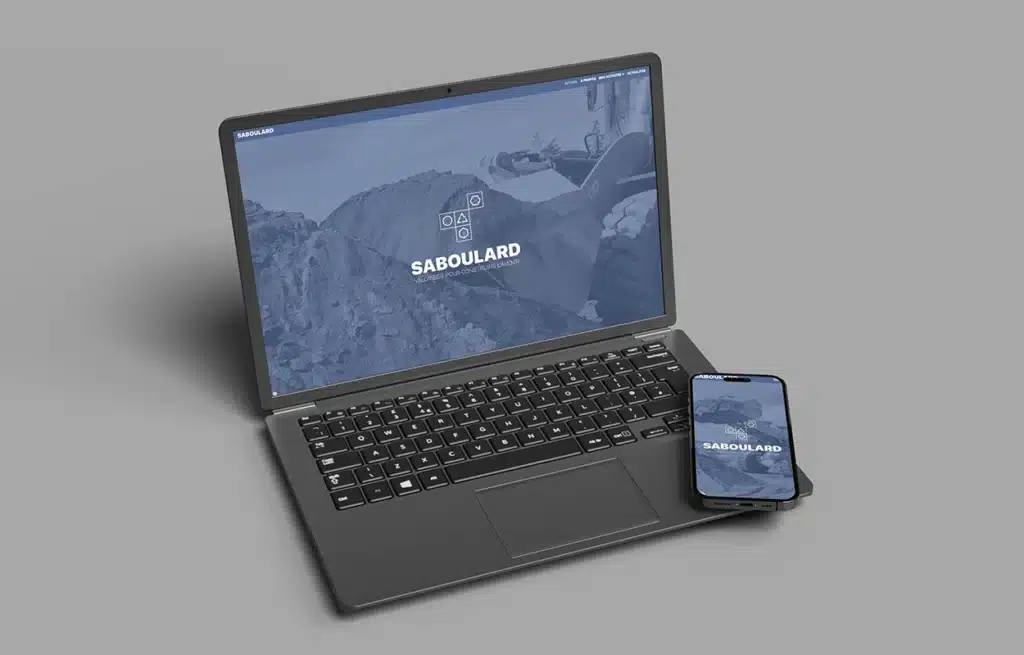 network reach visibility web01 Saboulard