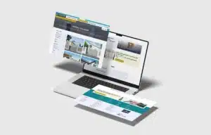 network reach visibility webdesign01 LaToulousaine