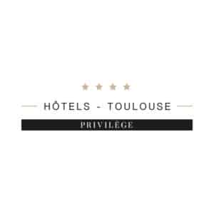 PRIVILÈGES HOTELS
