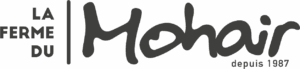 LA FERME DU MOHAIR